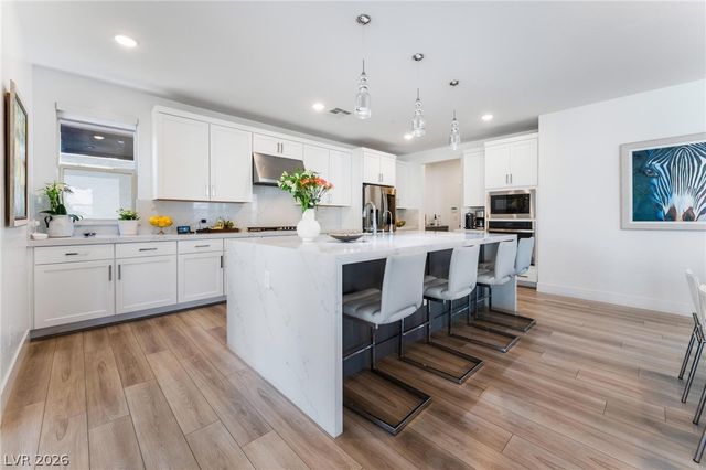7230 Galaxy Dune Street, Las Vegas, NV 89148