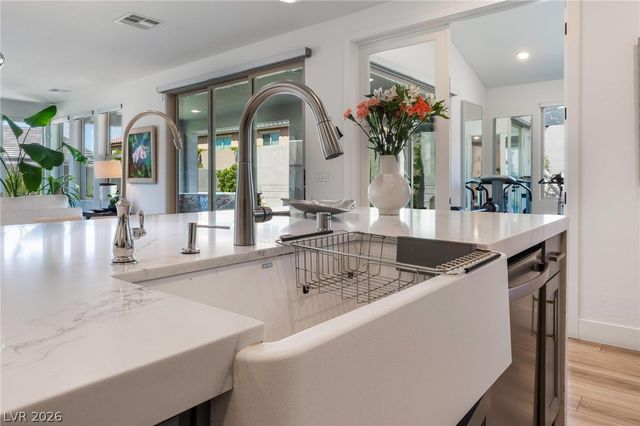 7230 Galaxy Dune Street, Las Vegas, NV 89148