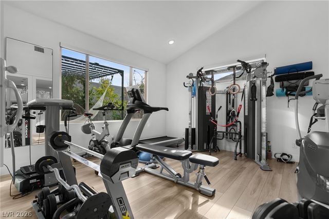 7230 Galaxy Dune Street, Las Vegas, NV 89148