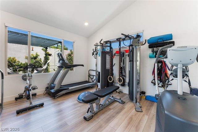 7230 Galaxy Dune Street, Las Vegas, NV 89148