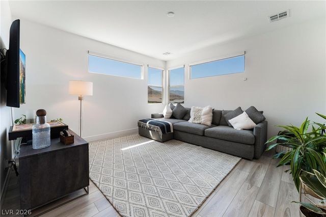7230 Galaxy Dune Street, Las Vegas, NV 89148