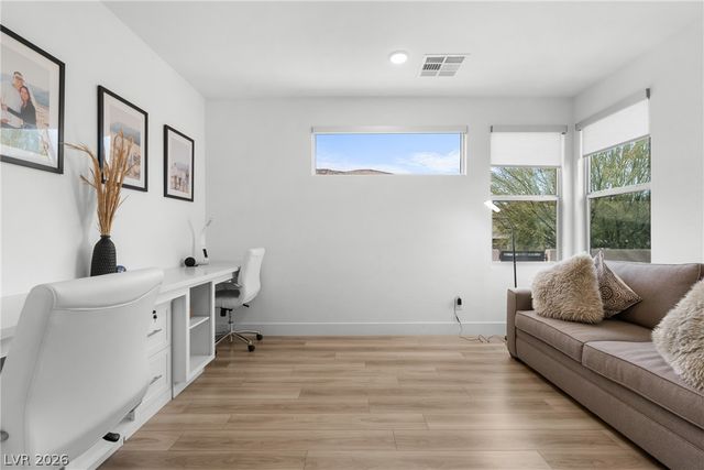 7230 Galaxy Dune Street, Las Vegas, NV 89148