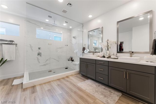 7230 Galaxy Dune Street, Las Vegas, NV 89148