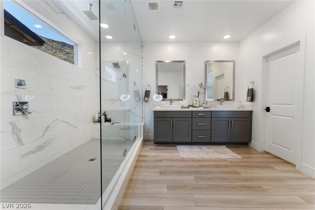 7230 Galaxy Dune Street, Las Vegas, NV 89148
