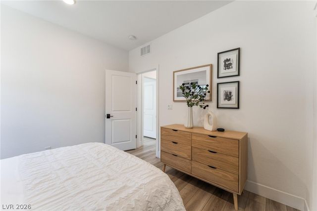 7230 Galaxy Dune Street, Las Vegas, NV 89148