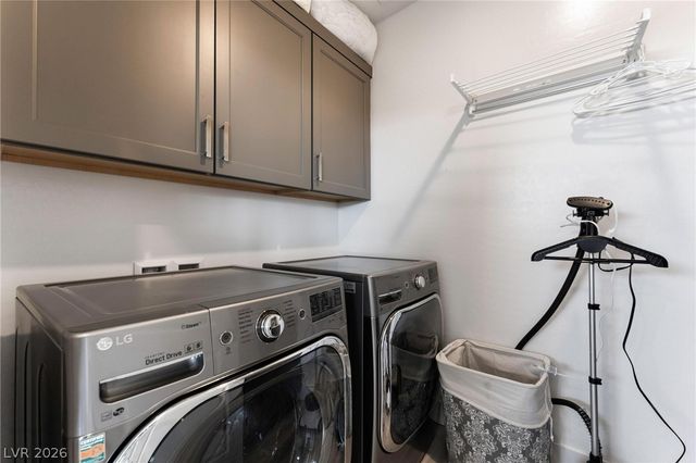 7230 Galaxy Dune Street, Las Vegas, NV 89148