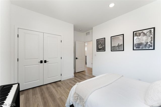 7230 Galaxy Dune Street, Las Vegas, NV 89148