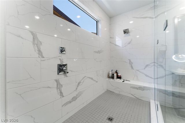 7230 Galaxy Dune Street, Las Vegas, NV 89148