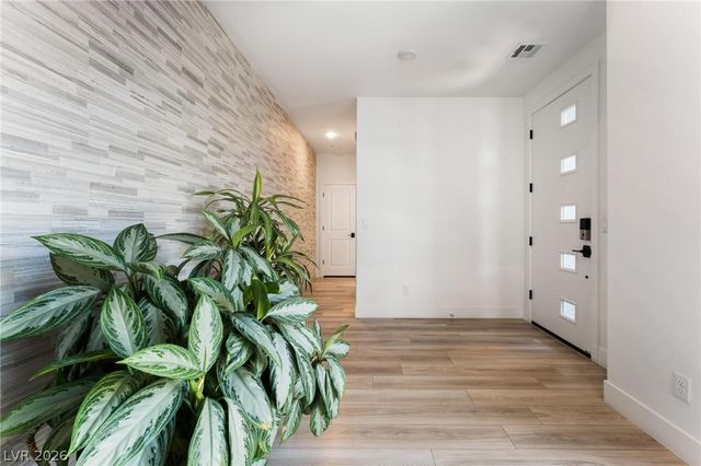 7230 Galaxy Dune Street, Las Vegas, NV 89148