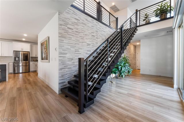 7230 Galaxy Dune Street, Las Vegas, NV 89148