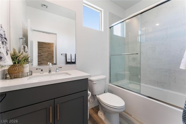 7230 Galaxy Dune Street, Las Vegas, NV 89148
