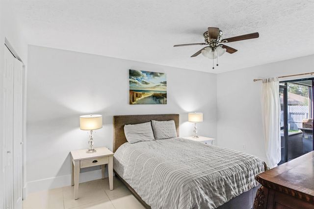1685 SW Schleicher Lane, Port St. Lucie, FL 34984
