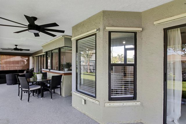 1685 SW Schleicher Lane, Port St. Lucie, FL 34984