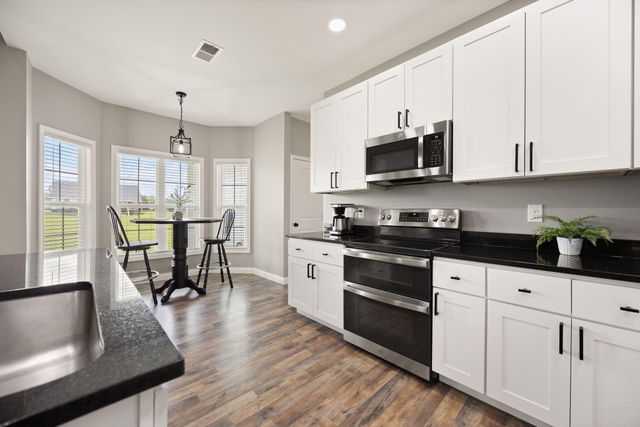 57 Beth Lane, Hustonville, KY 40437