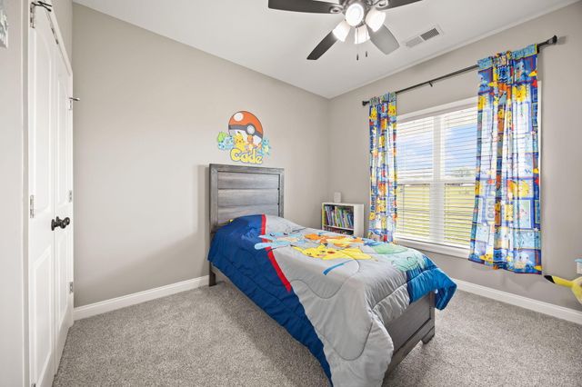57 Beth Lane, Hustonville, KY 40437