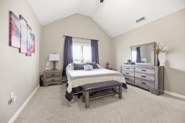 57 Beth Lane, Hustonville, KY 40437