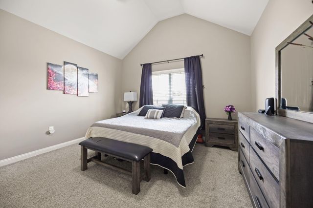 57 Beth Lane, Hustonville, KY 40437