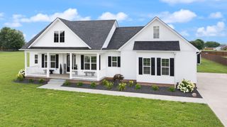 57 Beth Lane, Hustonville, KY 40437