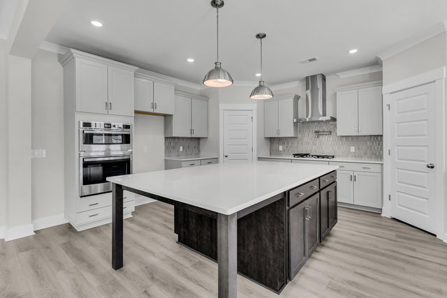 3429 Sawlog Drive, Summerville, SC 29486