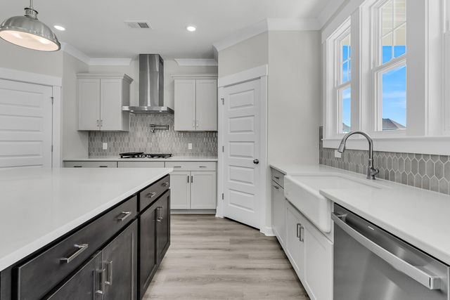 3429 Sawlog Drive, Summerville, SC 29486