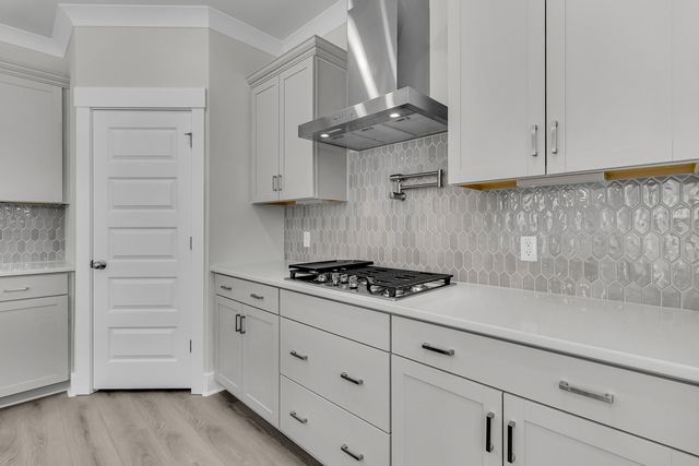 3429 Sawlog Drive, Summerville, SC 29486