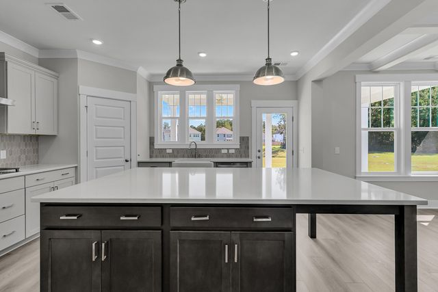 3429 Sawlog Drive, Summerville, SC 29486