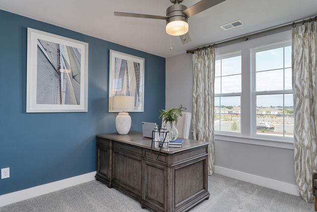 3429 Sawlog Drive, Summerville, SC 29486