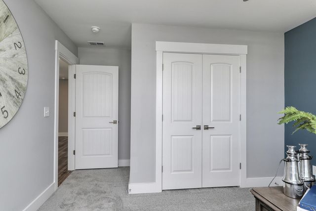 3429 Sawlog Drive, Summerville, SC 29486