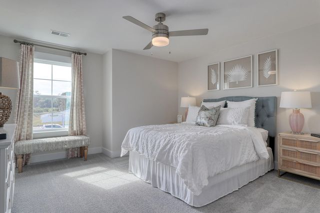 3429 Sawlog Drive, Summerville, SC 29486