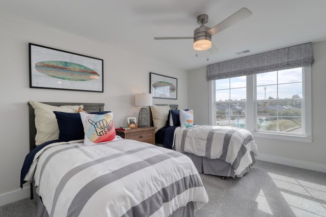 3429 Sawlog Drive, Summerville, SC 29486