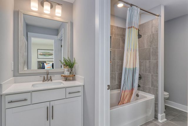 3429 Sawlog Drive, Summerville, SC 29486