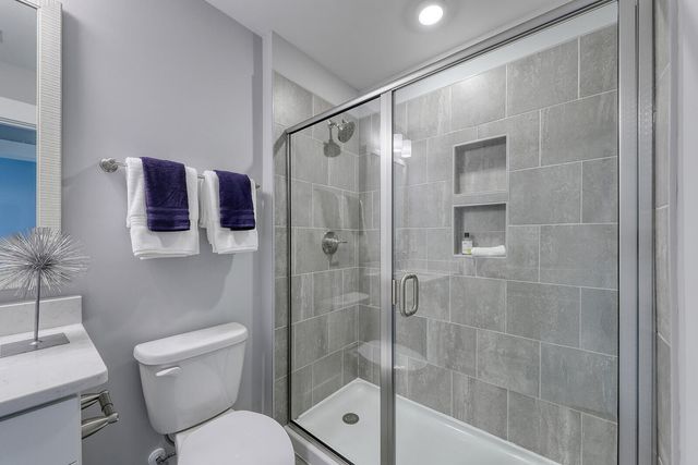 3429 Sawlog Drive, Summerville, SC 29486