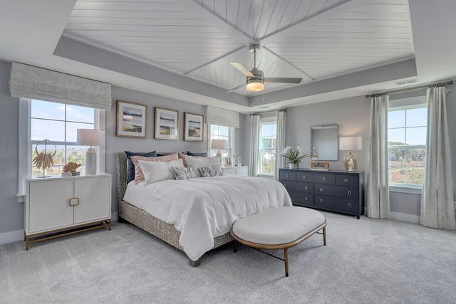 3429 Sawlog Drive, Summerville, SC 29486