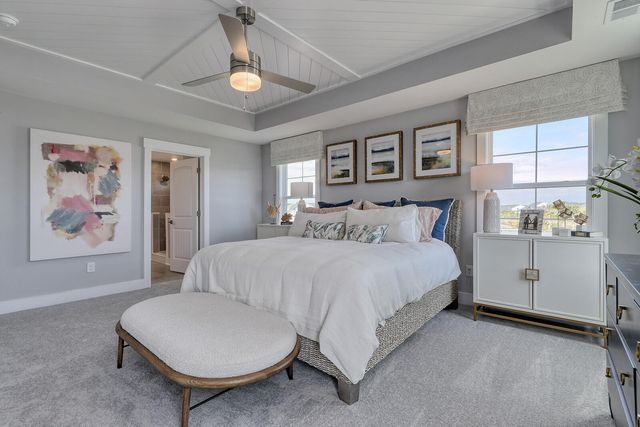 3429 Sawlog Drive, Summerville, SC 29486