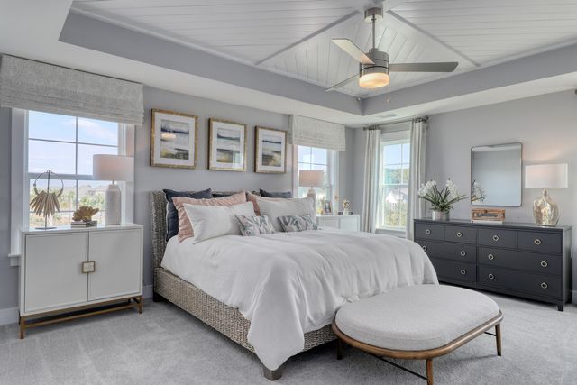 3429 Sawlog Drive, Summerville, SC 29486