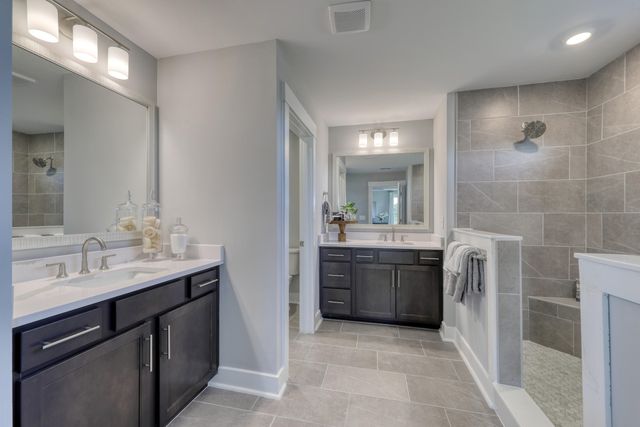 3429 Sawlog Drive, Summerville, SC 29486