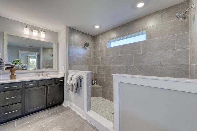 3429 Sawlog Drive, Summerville, SC 29486