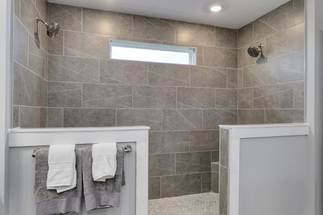 3429 Sawlog Drive, Summerville, SC 29486