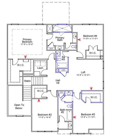 3429 Sawlog Drive, Summerville, SC 29486