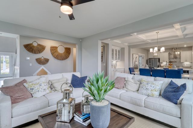 3429 Sawlog Drive, Summerville, SC 29486