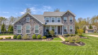 2262 Norton Place, Avon, OH 44011