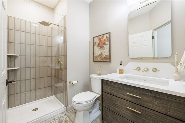 9 Lusk Farm Circle, Pittsford, NY 14534