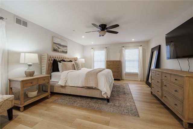 9 Lusk Farm Circle, Pittsford, NY 14534