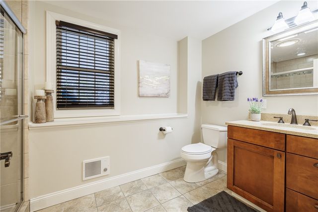 9 Lusk Farm Circle, Pittsford, NY 14534