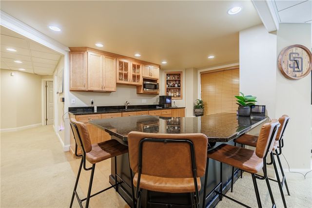 9 Lusk Farm Circle, Pittsford, NY 14534