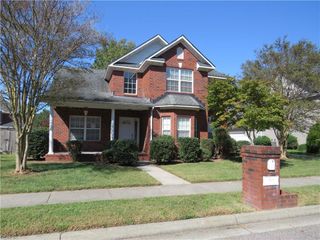 1004 Poquoson XING, Chesapeake, VA 23320