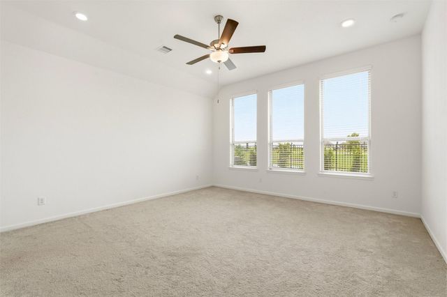 15551 Blue Lake Drive, Mont Belvieu, TX 77523