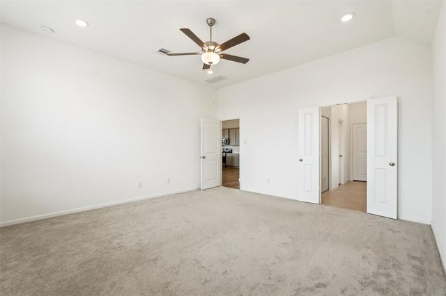 15551 Blue Lake Drive, Mont Belvieu, TX 77523