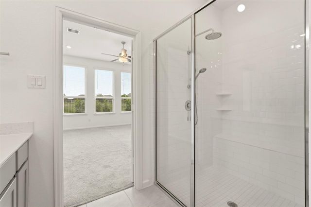 15551 Blue Lake Drive, Mont Belvieu, TX 77523