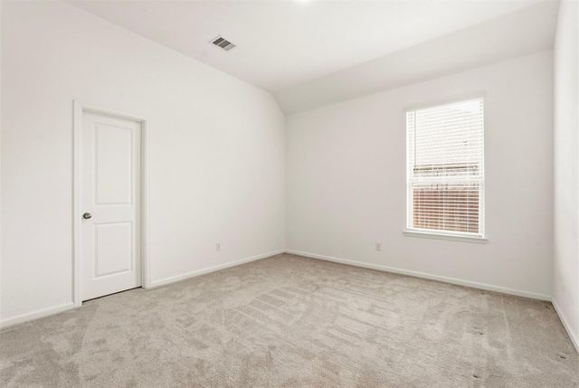 15551 Blue Lake Drive, Mont Belvieu, TX 77523